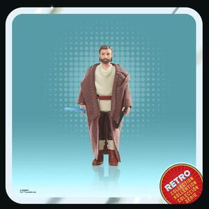 star-wars-retro-collection-obi-wan-kenobi-wandering-jedi-toy-3-75-inch-scale-45.png