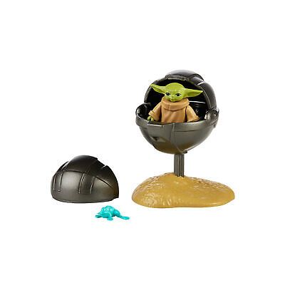 star-wars-retro-collection-the-child-toy-3-75-inch-scale-the-mandalorian-23.png