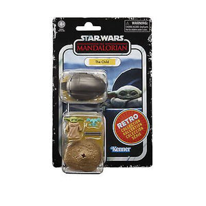 star-wars-retro-collection-the-child-toy-3-75-inch-scale-the-mandalorian-27.png