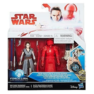 star-wars-rey-jedi-training-elite-praetorian-guard-2-pack-39.png