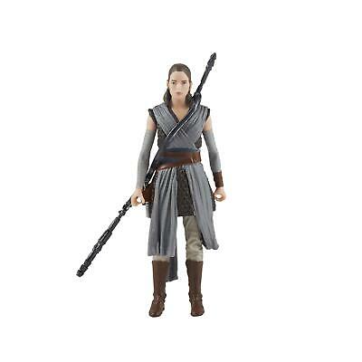 star-wars-rey-jedi-training-elite-praetorian-guard-2-pack-41.png