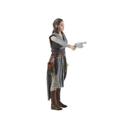 star-wars-rey-jedi-training-elite-praetorian-guard-2-pack-43.png