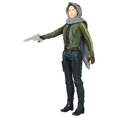 star-wars-rogue-one-12-inch-sergeant-jyn-erso-figure-71.png
