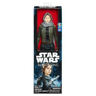 star-wars-rogue-one-12-inch-sergeant-jyn-erso-figure-75.png
