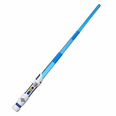 star-wars-scream-saber-lightsaber-electronic-roleplay-toy-35.png