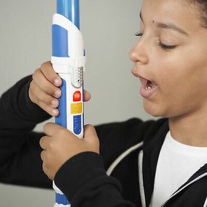 star-wars-scream-saber-lightsaber-electronic-roleplay-toy-39.png