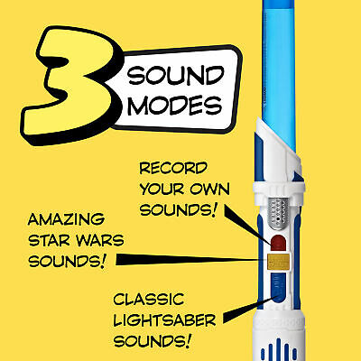 star-wars-scream-saber-lightsaber-electronic-roleplay-toy-45.png