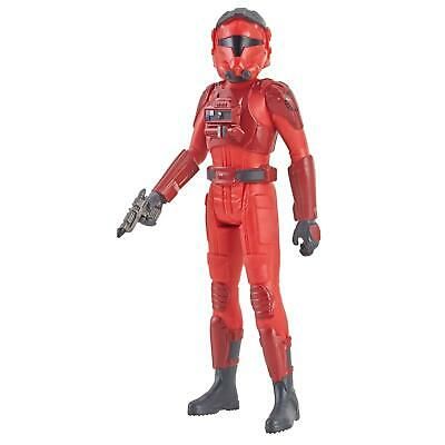 star-wars-star-wars-resistance-animated-series-3-75-inch-major-vonreg-figure-27.png