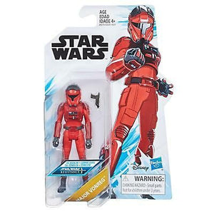 star-wars-star-wars-resistance-animated-series-3-75-inch-major-vonreg-figure-31.png