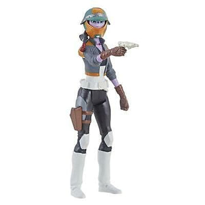 star-wars-star-wars-resistance-animated-series-3-75-inch-synara-san-figure-95.png