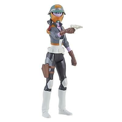 star-wars-star-wars-resistance-animated-series-3-75-inch-synara-san-figure-95.png