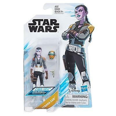 star-wars-star-wars-resistance-animated-series-3-75-inch-synara-san-figure-99.png