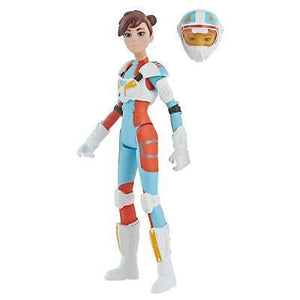 star-wars-star-wars-resistance-animated-series-3-75-inch-torra-doza-figure-43.png