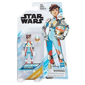 star-wars-star-wars-resistance-animated-series-3-75-inch-torra-doza-figure-46.png