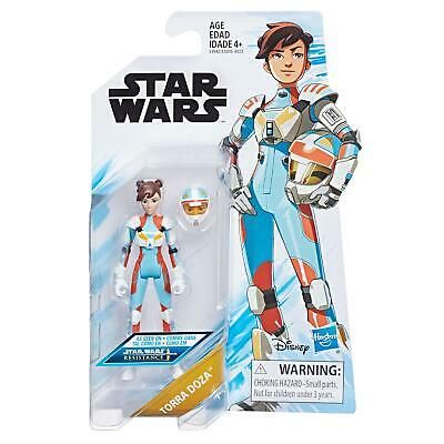 star-wars-star-wars-resistance-animated-series-3-75-inch-torra-doza-figure-46.png