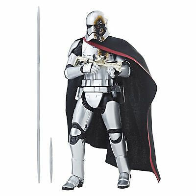 star-wars-the-black-series-6-inch-captain-phasma-figure-27.png