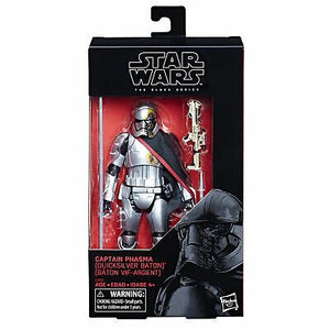 star-wars-the-black-series-6-inch-captain-phasma-figure-31.png