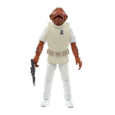 star-wars-the-black-series-admiral-ackbar-toy-6-inch-scale-star-wars-return-of-31.png