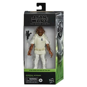 star-wars-the-black-series-admiral-ackbar-toy-6-inch-scale-star-wars-return-of-35.png