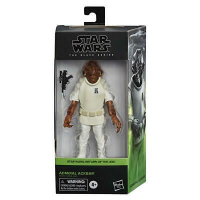 star-wars-the-black-series-admiral-ackbar-toy-6-inch-scale-star-wars-return-of-35.png
