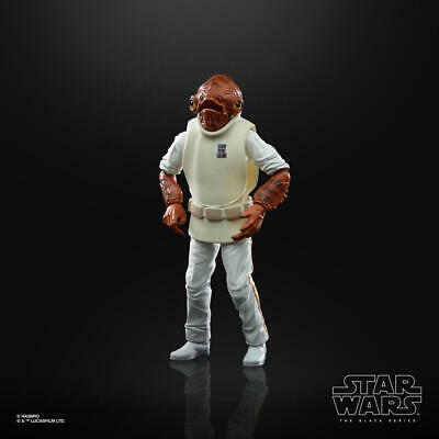 star-wars-the-black-series-admiral-ackbar-toy-6-inch-scale-star-wars-return-of-37.png