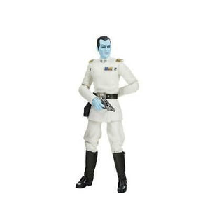star-wars-the-black-series-archive-grand-admiral-thrawn-toy-6-inch-scale-star-35.png