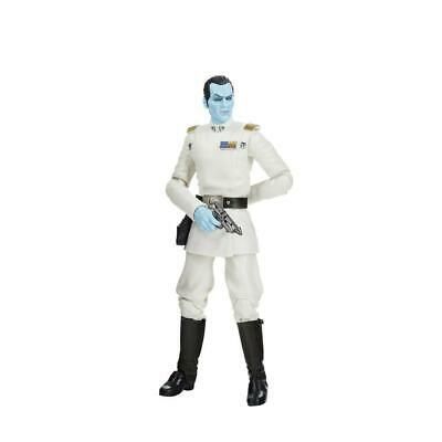 star-wars-the-black-series-archive-grand-admiral-thrawn-toy-6-inch-scale-star-35.png