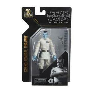 star-wars-the-black-series-archive-grand-admiral-thrawn-toy-6-inch-scale-star-38.png