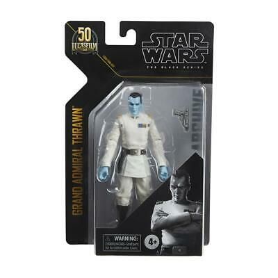 star-wars-the-black-series-archive-grand-admiral-thrawn-toy-6-inch-scale-star-38.png