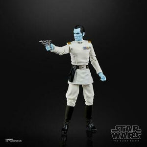 star-wars-the-black-series-archive-grand-admiral-thrawn-toy-6-inch-scale-star-40.png
