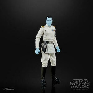 star-wars-the-black-series-archive-grand-admiral-thrawn-toy-6-inch-scale-star-42.png