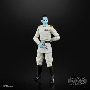 star-wars-the-black-series-archive-grand-admiral-thrawn-toy-6-inch-scale-star-44.png