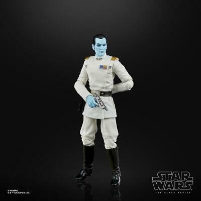 star-wars-the-black-series-archive-grand-admiral-thrawn-toy-6-inch-scale-star-44.png
