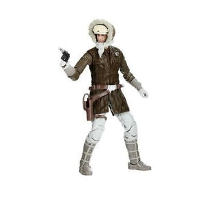 star-wars-the-black-series-archive-han-solo-hoth-toy-6-inch-scale-star-wars-63.png