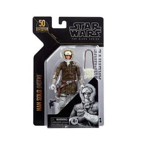 star-wars-the-black-series-archive-han-solo-hoth-toy-6-inch-scale-star-wars-66.png