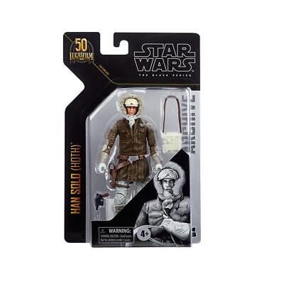 star-wars-the-black-series-archive-han-solo-hoth-toy-6-inch-scale-star-wars-66.png