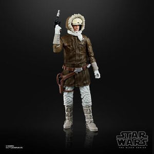 star-wars-the-black-series-archive-han-solo-hoth-toy-6-inch-scale-star-wars-68.png