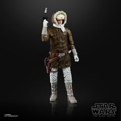 star-wars-the-black-series-archive-han-solo-hoth-toy-6-inch-scale-star-wars-68.png