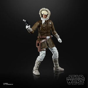 star-wars-the-black-series-archive-han-solo-hoth-toy-6-inch-scale-star-wars-72.png