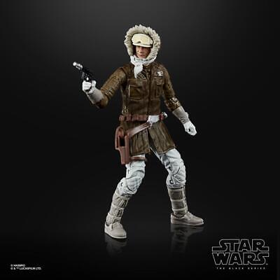 star-wars-the-black-series-archive-han-solo-hoth-toy-6-inch-scale-star-wars-72.png