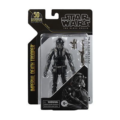 star-wars-the-black-series-archive-imperial-death-trooper-6-inch-scale-16.png