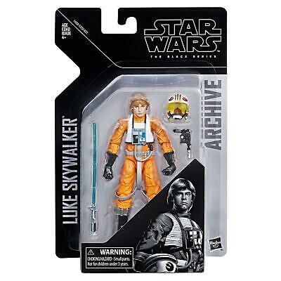 star-wars-the-black-series-archive-luke-skywalker-figure-39.png