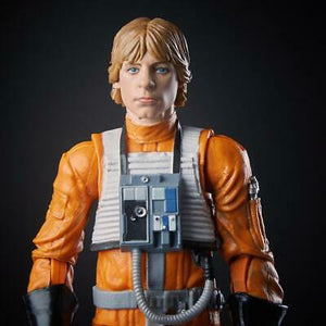 star-wars-the-black-series-archive-luke-skywalker-figure-41.png