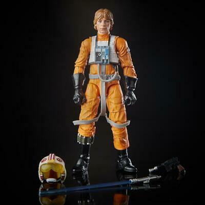 star-wars-the-black-series-archive-luke-skywalker-figure-43.png