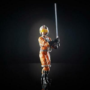star-wars-the-black-series-archive-luke-skywalker-figure-45.png