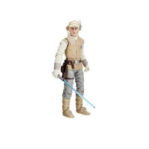 star-wars-the-black-series-archive-luke-skywalker-hoth-toy-6-inch-scale-star-63.png