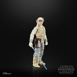 star-wars-the-black-series-archive-luke-skywalker-hoth-toy-6-inch-scale-star-72.png
