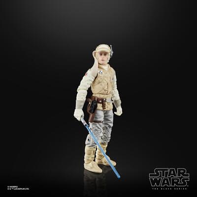 star-wars-the-black-series-archive-luke-skywalker-hoth-toy-6-inch-scale-star-72.png
