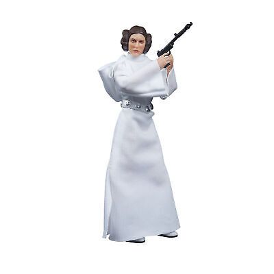 star-wars-the-black-series-archive-princess-leia-organa-6-inch-scale-star-wars-23.png