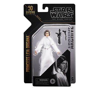 star-wars-the-black-series-archive-princess-leia-organa-6-inch-scale-star-wars-27.png